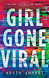 Girl Gone Viral